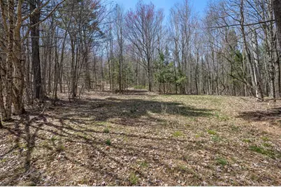 [Address not provided], West Paris, ME 04289 - Photo 37