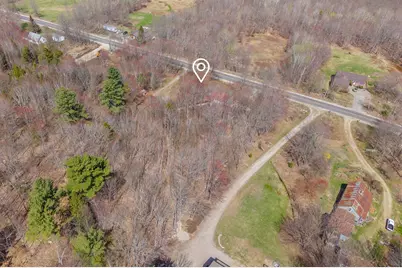 [Address not provided], West Paris, ME 04289 - Photo 41