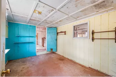 [Address not provided], West Paris, ME 04289 - Photo 27
