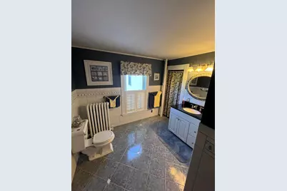 428 Mullen Road, Newport, ME 04953 - Photo 27