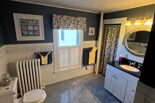 428 Mullen Rd, Newport, ME 04953 - Photo 27