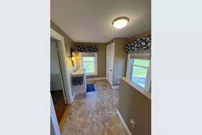 428 Mullen Road, Newport, ME 04953 - Photo 39