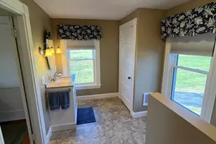 428 Mullen Rd, Newport, ME 04953 - Photo 39