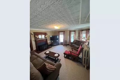 428 Mullen Road, Newport, ME 04953 - Photo 23