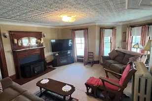 428 Mullen Rd, Newport, ME 04953 - Photo 23
