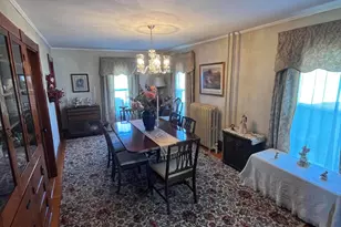 428 Mullen Rd, Newport, ME 04953 - Photo 25