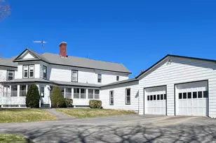 428 Mullen Rd, Newport, ME 04953 - Photo 5