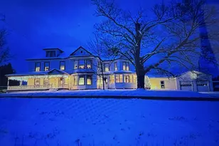 428 Mullen Rd, Newport, ME 04953 - Photo 7