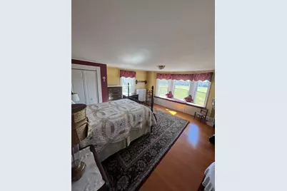 428 Mullen Road, Newport, ME 04953 - Photo 29