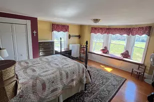 428 Mullen Rd, Newport, ME 04953 - Photo 29