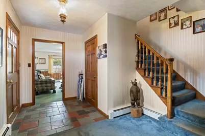 66 Summer Street, Porter, ME 04068 - Photo 3
