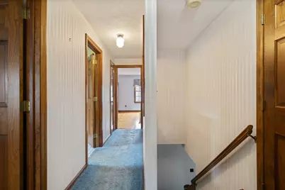 66 Summer Street, Porter, ME 04068 - Photo 25