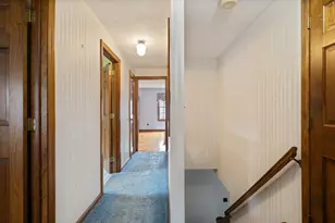 66 Summer St, Porter, ME 04068 - Photo 25