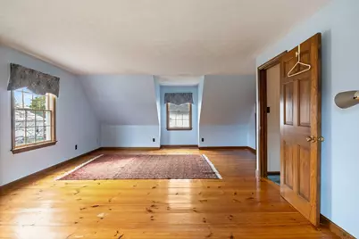 66 Summer Street, Porter, ME 04068 - Photo 29