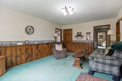 66 Summer Street, Porter, ME 04068 - Photo 7