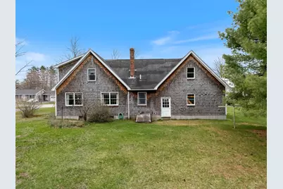66 Summer Street, Porter, ME 04068 - Photo 41