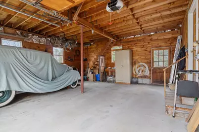 66 Summer Street, Porter, ME 04068 - Photo 37