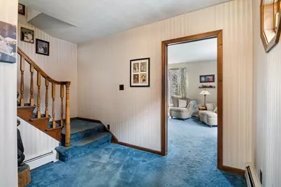 66 Summer Street, Porter, ME 04068 - Photo 23