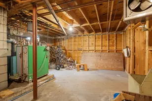 66 Summer St, Porter, ME 04068 - Photo 35