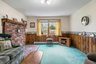 66 Summer Street, Porter, ME 04068 - Photo 5