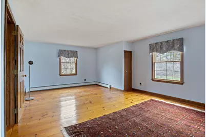 66 Summer Street, Porter, ME 04068 - Photo 31