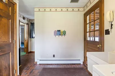 66 Summer Street, Porter, ME 04068 - Photo 11