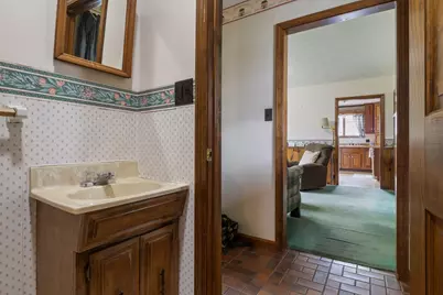 66 Summer Street, Porter, ME 04068 - Photo 9