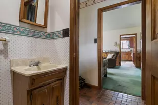 66 Summer St, Porter, ME 04068 - Photo 9