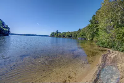 15 Worcester Drive, Gray, ME 04071 - Photo 35
