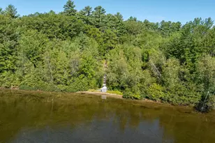 15 Worcester Dr, Gray, ME 04071 - Photo 91