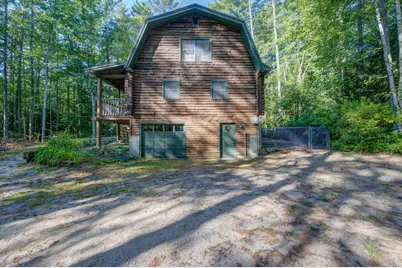 15 Worcester Drive, Gray, ME 04071 - Photo 37