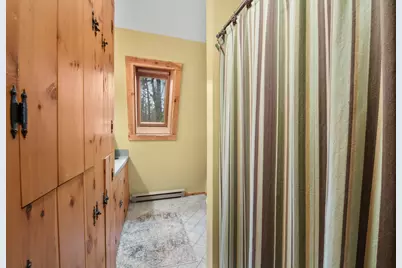 15 Worcester Drive, Gray, ME 04071 - Photo 27