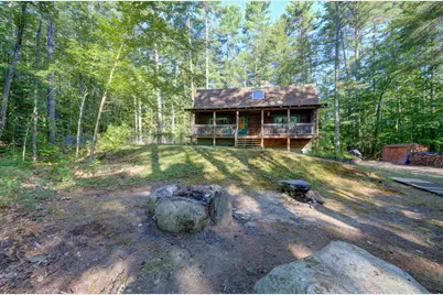 15 Worcester Drive, Gray, ME 04071 - Photo 5