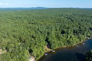 15 Worcester Dr, Gray, ME 04071 - Photo 87