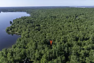15 Worcester Dr, Gray, ME 04071 - Photo 79