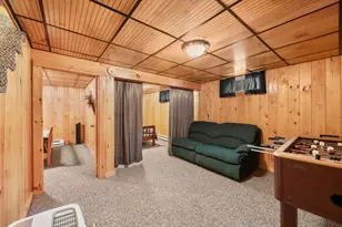 15 Worcester Dr, Gray, ME 04071 - Photo 31