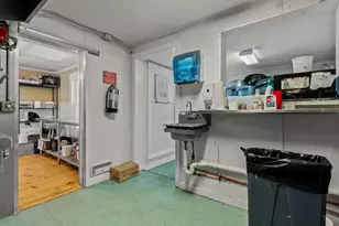 369 Main St, Ogunquit, ME 03907 - Photo 13