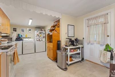 7 Garfield Street, Saco, ME 04072 - Photo 31