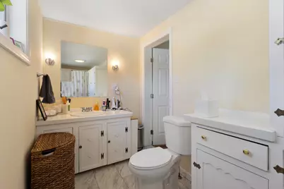 7 Garfield Street, Saco, ME 04072 - Photo 19