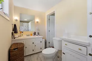 7 Garfield St, Saco, ME 04072 - Photo 19