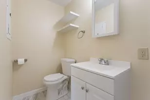 7 Garfield St, Saco, ME 04072 - Photo 15
