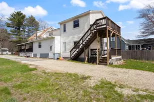 7 Garfield St, Saco, ME 04072 - Photo 7
