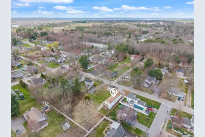 7 Garfield Street, Saco, ME 04072 - Photo 29