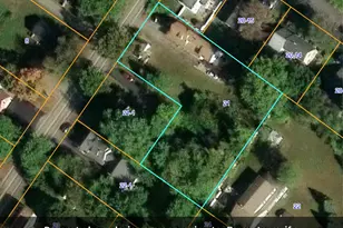 7 Garfield St, Saco, ME 04072 - Photo 3
