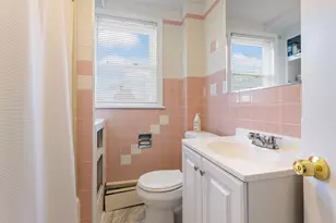 7 Garfield St, Saco, ME 04072 - Photo 23