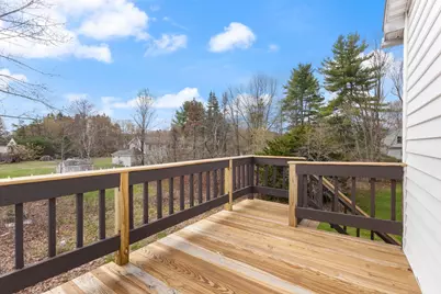 7 Garfield Street, Saco, ME 04072 - Photo 23