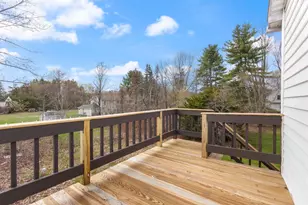 7 Garfield St, Saco, ME 04072 - Photo 23
