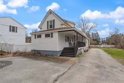 7 Garfield Street, Saco, ME 04072 - Photo 17