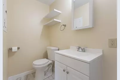 7 Garfield Street, Saco, ME 04072 - Photo 17