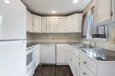 7 Garfield Street, Saco, ME 04072 - Photo 13